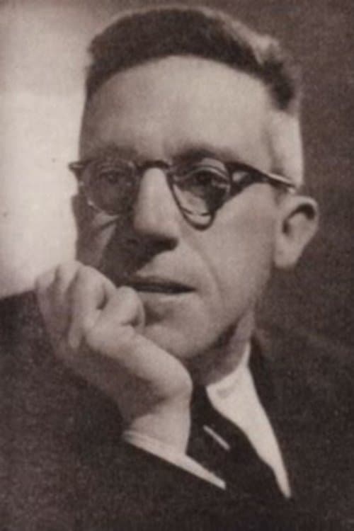 Gonzalo Delgrás's Photo