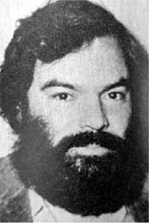 Gonzalo Martínez Ortega's Photo