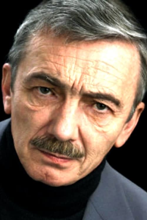 Gonzalo Uriarte image