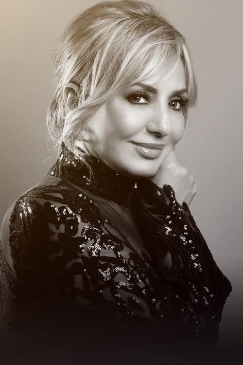 Googoosh image