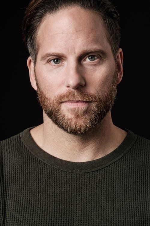 Göran Gillinger image