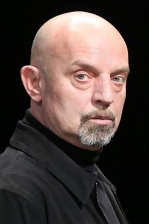 Goran Grgić image
