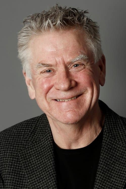 Göran Thorell image