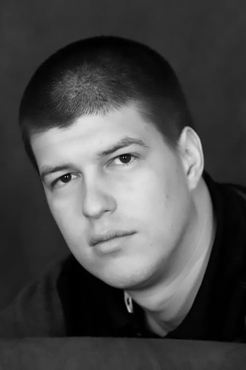 Goran Vojnović's Photo