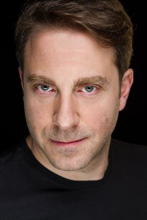 Gordan Kičić image