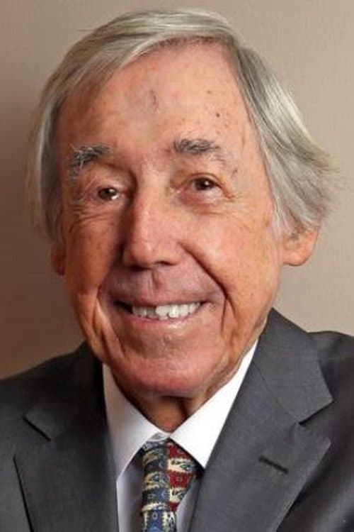 Gordon Banks image