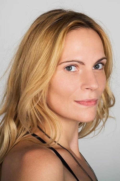 Gorica Regodić image