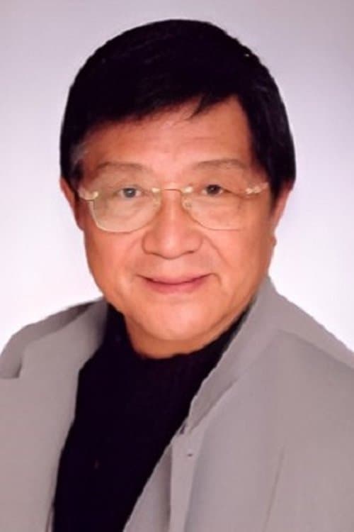 Goro Kataoka image