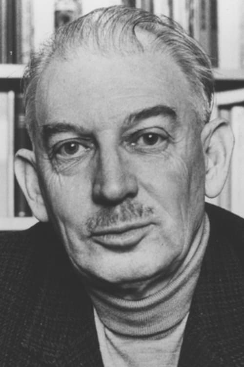 Gösta Werner image