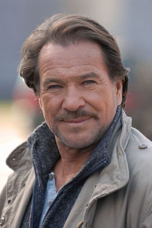 Götz George image