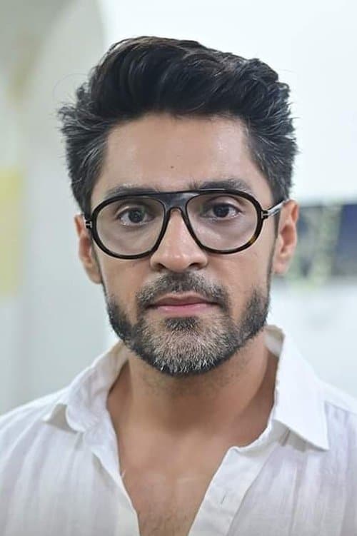 Gourab Chatterjee image
