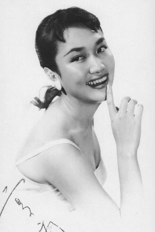 Grace Chang image