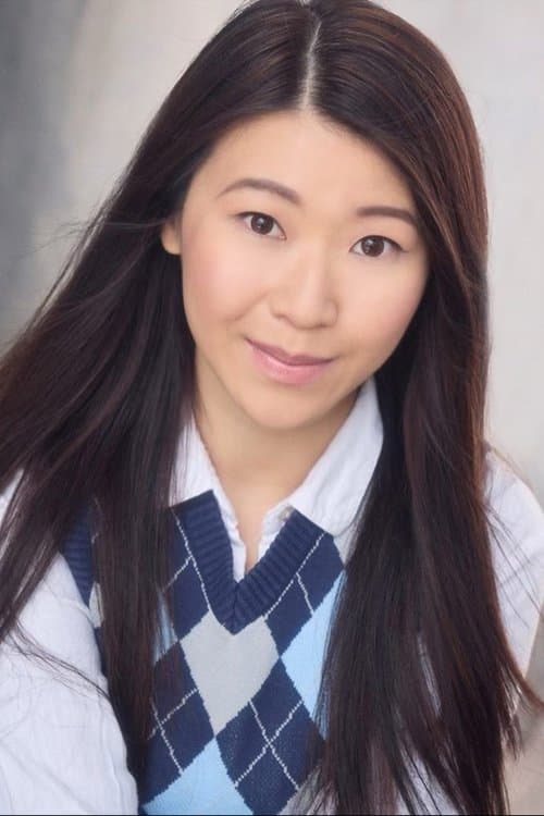Grace Chim image