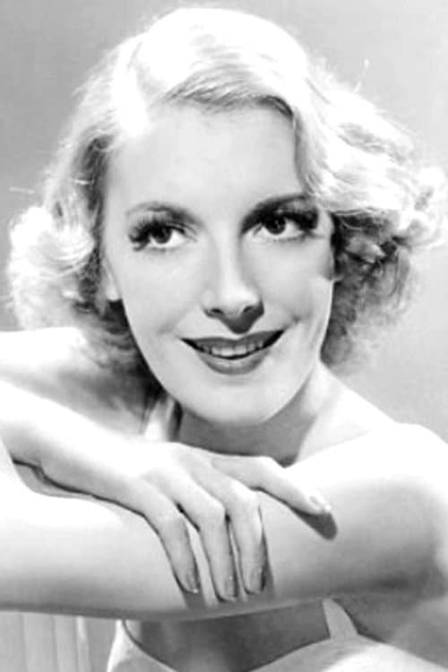 Grace Ford image