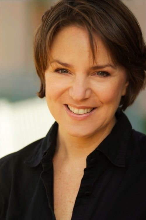 Grace Gongliewski image