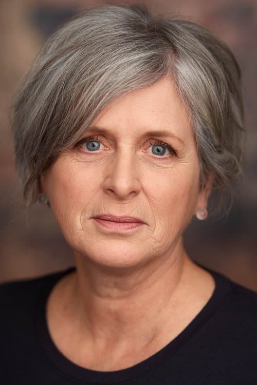 Grace Kirby image