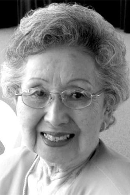 Grace Oshita image