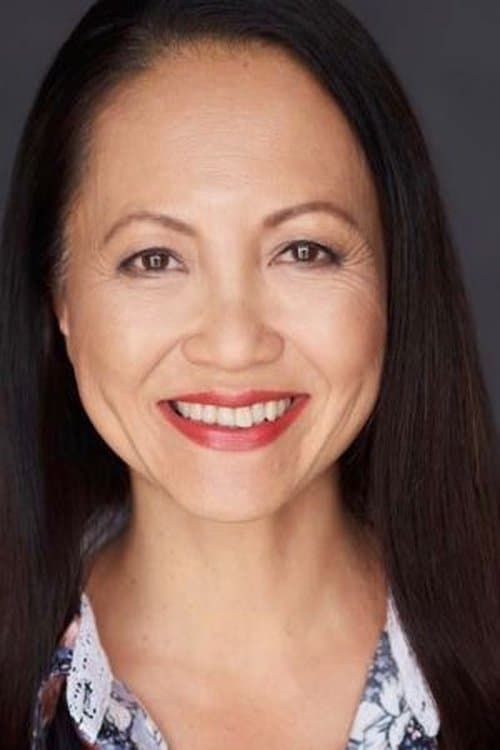 Grace Shen image
