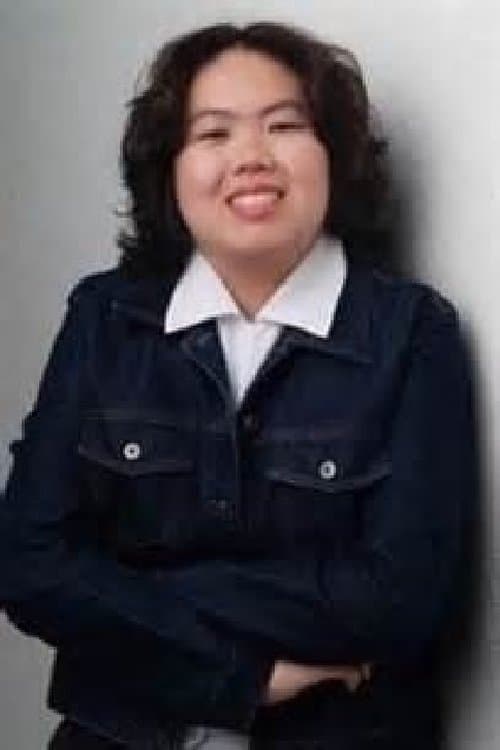 Grace Wan image