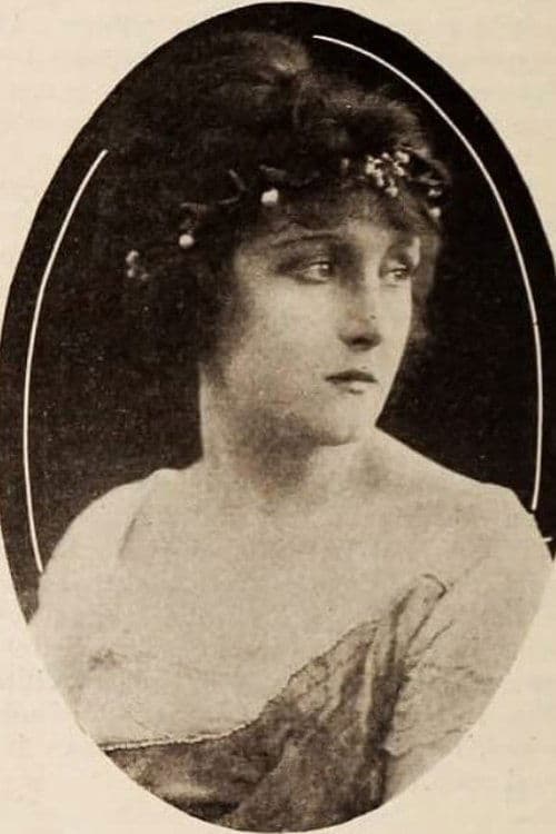 Grace Williams image