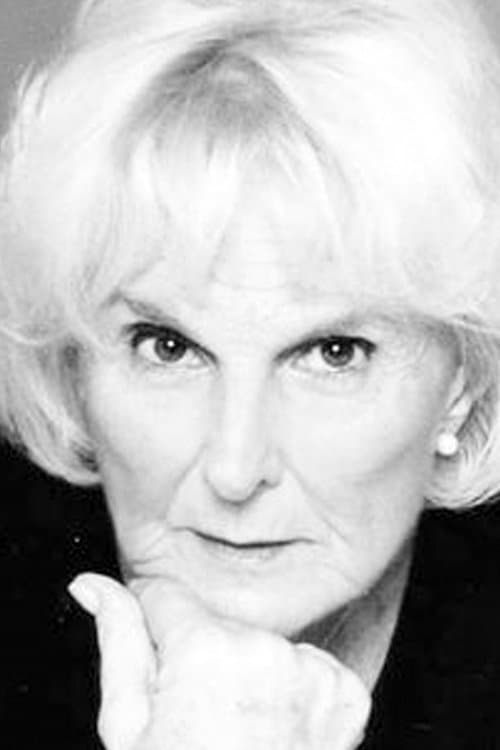 Graciela Araujo image