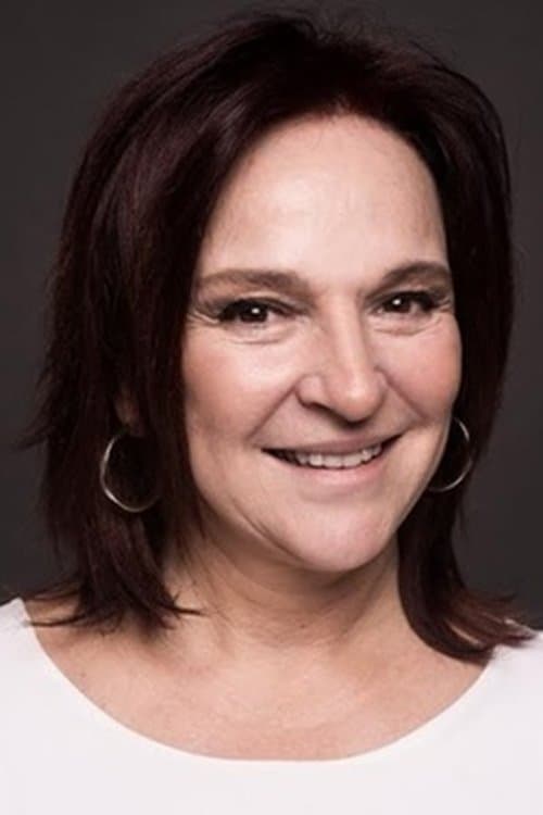 Graciela Stefani image