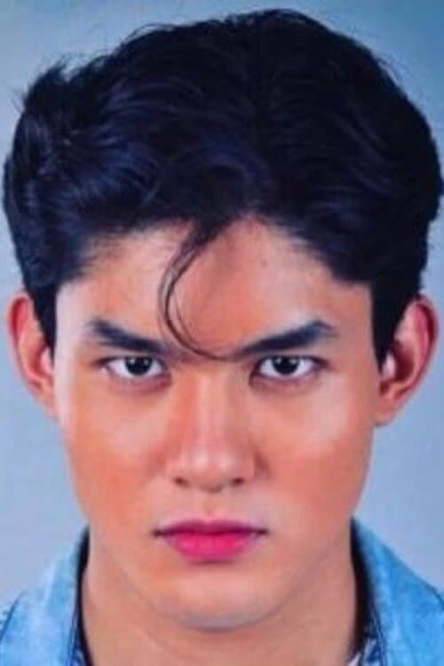 Grae Fernandez image