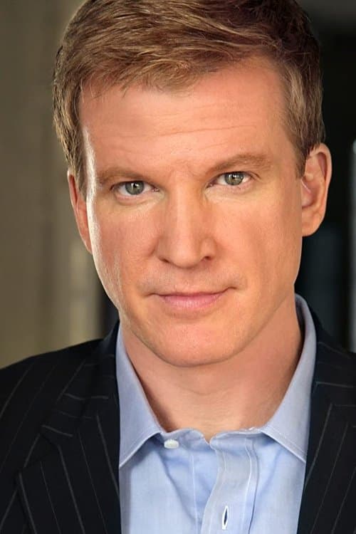 Graham Clarke image
