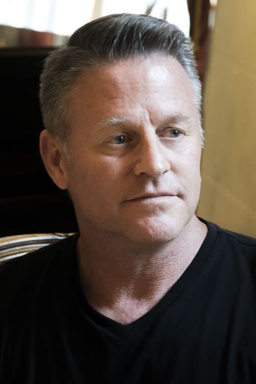 Graham Streeter's Photo