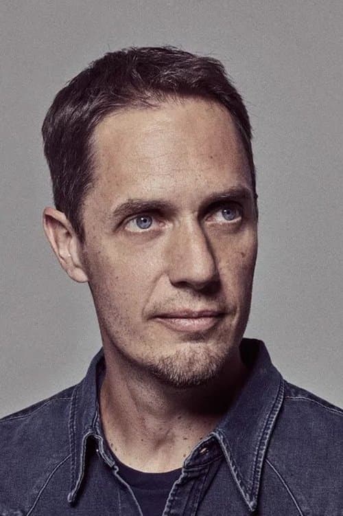 Grand Corps Malade image