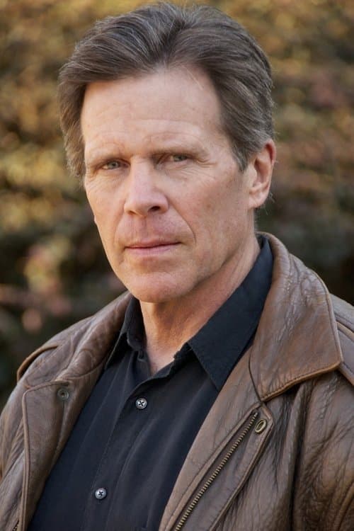 Grant Goodeve image
