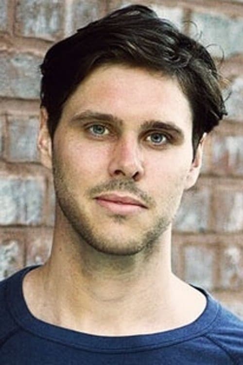 Grant Schumacher image