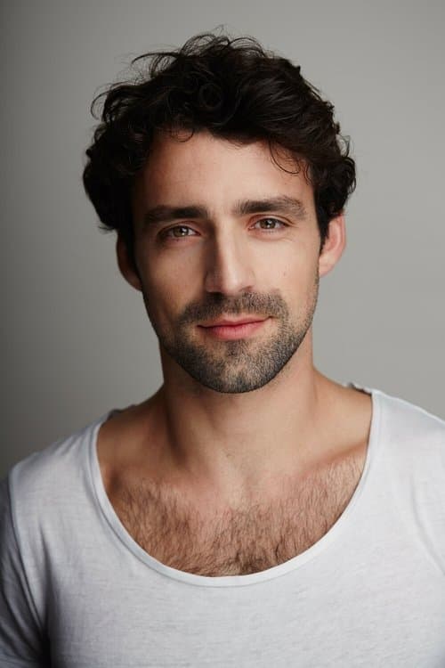 Gray Orsatelli image