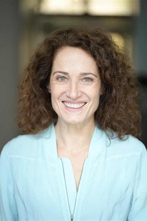 Graziella Delerm image