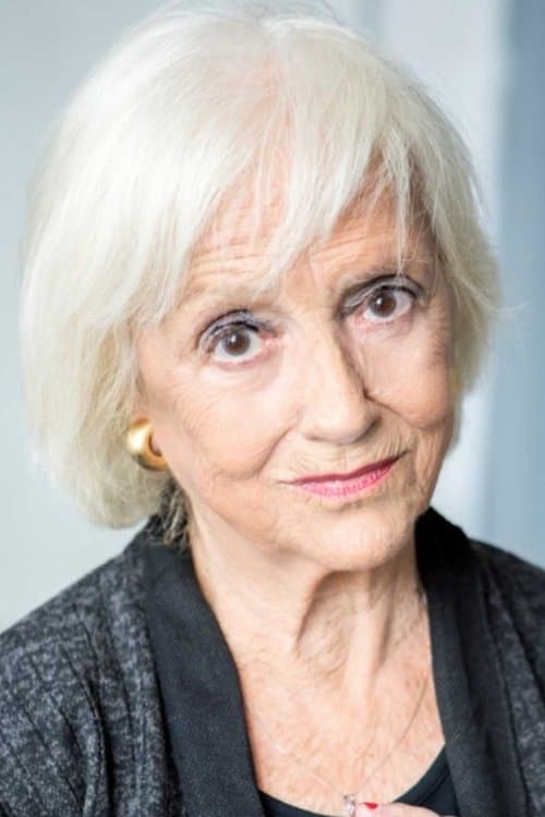 Graziella Marina image