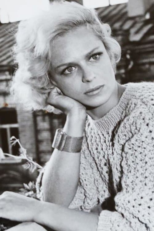 Gražina Balandytė image