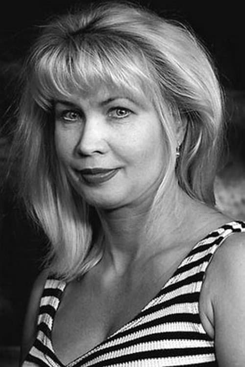 Grażyna Korin image