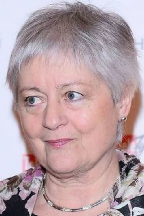 Grażyna Marzec image