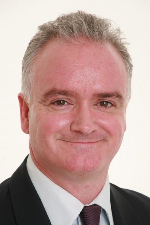 Greg Bennett image