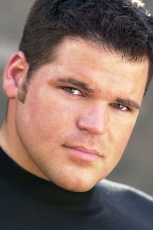 Greg D'Agostino image