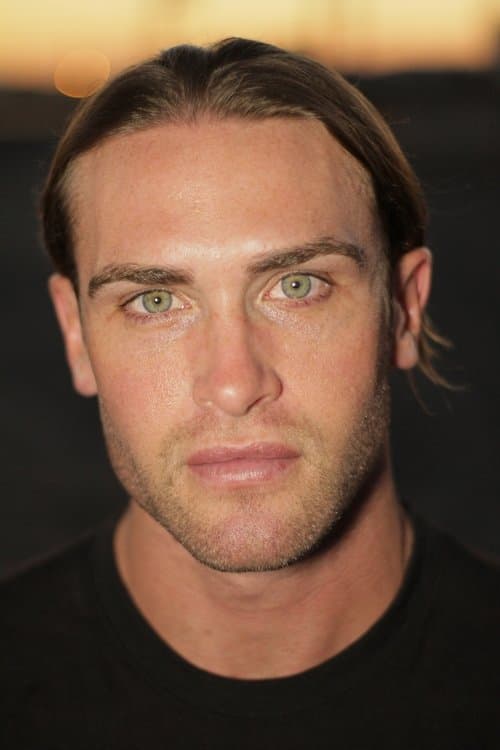 Greg Duke image