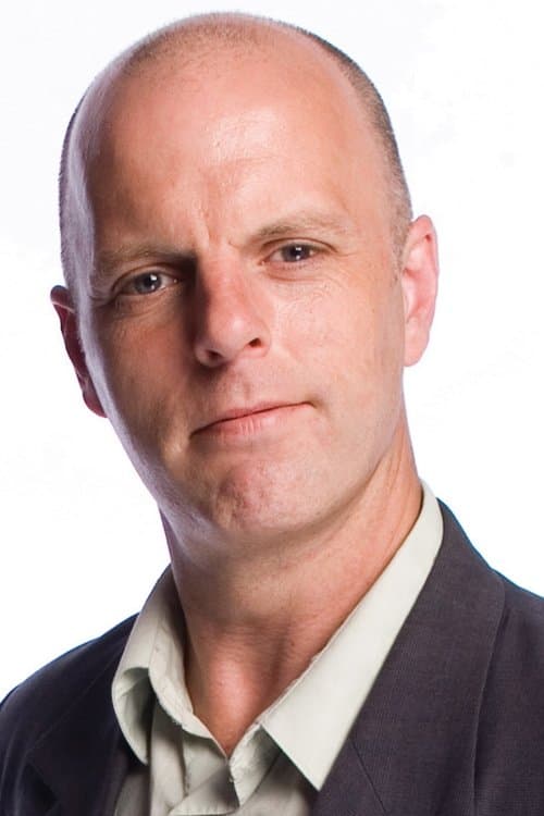 Greg Fleet image