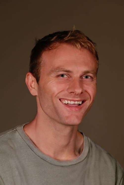 Greg Keith image