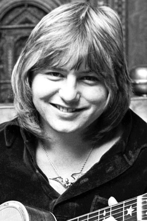 Greg Lake image