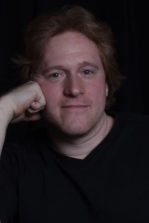 Greg Lamberson's Photo