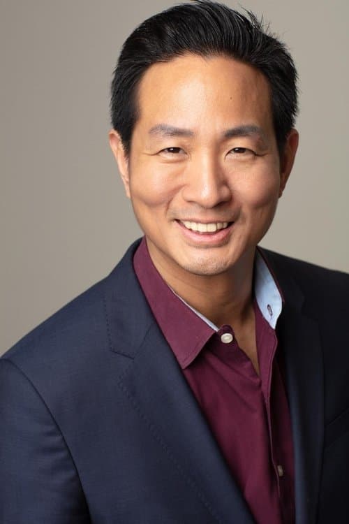Greg Lee image