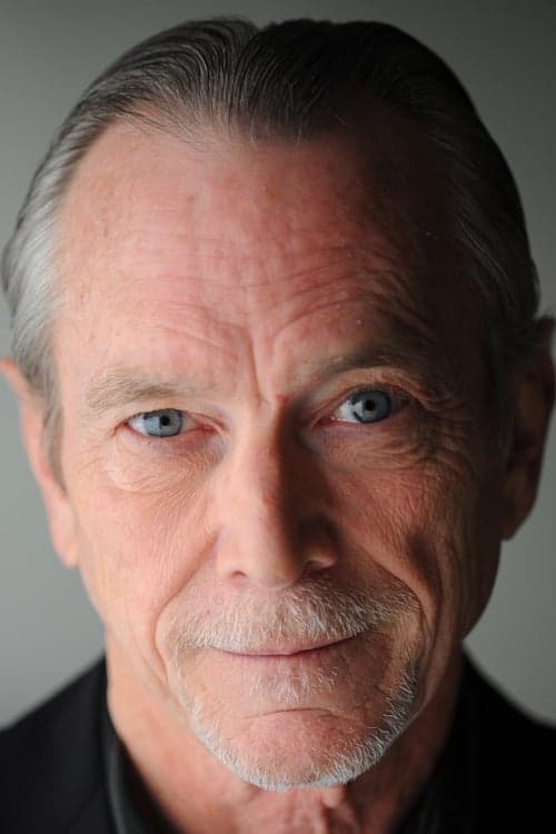 Greg Lucey image