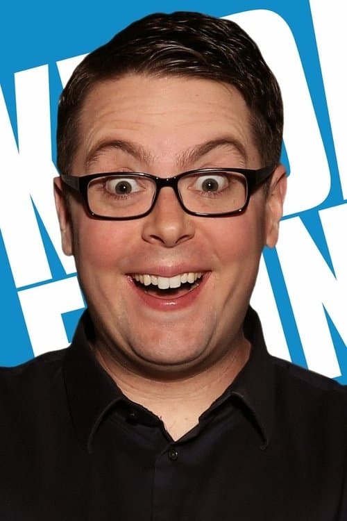 Greg Miller image