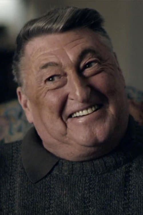 Greg Shirley image
