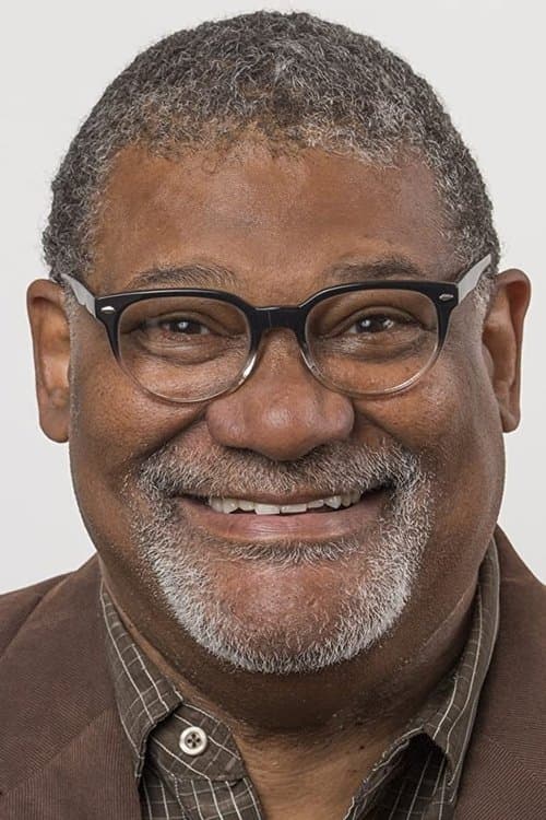 Gregory A. Thompson image
